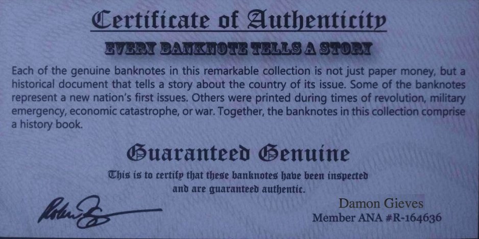 Certification Damon gieves 1024x576 2