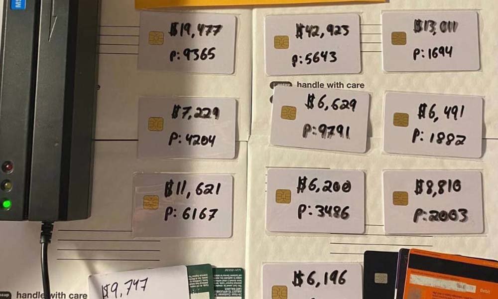 buy clone card online