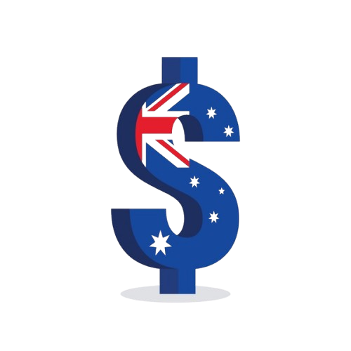 buy australian-dollar-currency