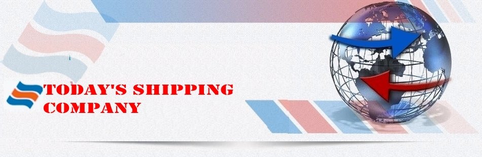 Shipping Condition