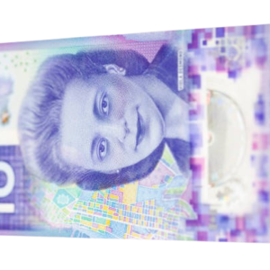 Buy Counterfeit $10 CAD