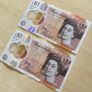 Buy Counterfeit British Pounds Online, Buy Counterfeit British Pounds Online 1