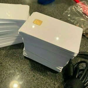 Clone Cards For Sale