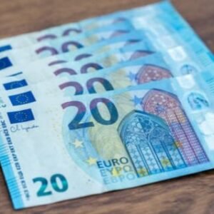 Counterfeit €20 Euro Bills, Counterfeit Euro Bills, Buy Fake Euro Online 2 2