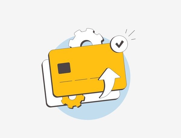 credit card cloning skimming shared 600nw 2608556099