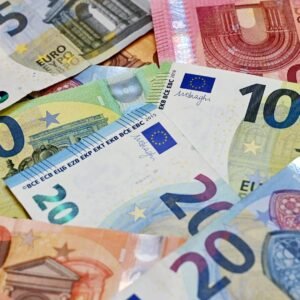 bargeld